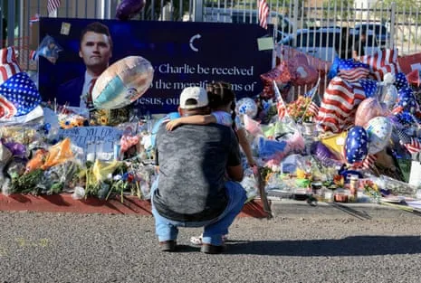In excess of one hundred Left-leaning Charitable Organizations Denounce Extremist Actions and Protect Their Mission