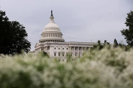 Conservative Legislators Push for Eighty-Eight Million Dollars in Safety Spending After Conservative Activist Shooting
