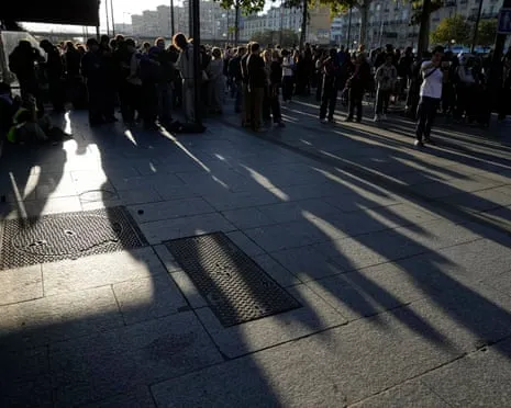 Share Your Own Views on Thursday’s Countrywide Walkout