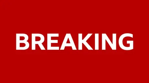 Multiple Suspects Arrested in Britain on Allegations of Espionage for the Russian Federation