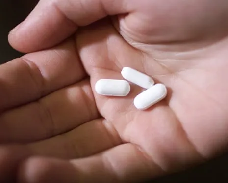 Aspirin Demonstrates Major Benefit in Reducing Bowel Cancer Relapse, Trial Reports