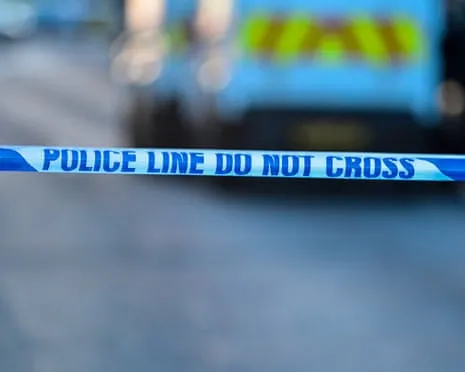 Suspect Released After Arrest In Connection With ‘Racially Aggravated’ Rape of Sikhism-Following Woman in the Region