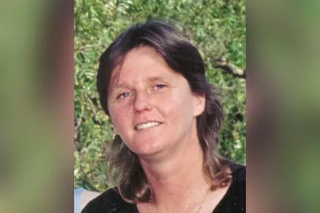 Homicide Allegation Issued in Two-Decade-Old Cold Case Following Human Remains Found Hidden in South Australian Residential Property