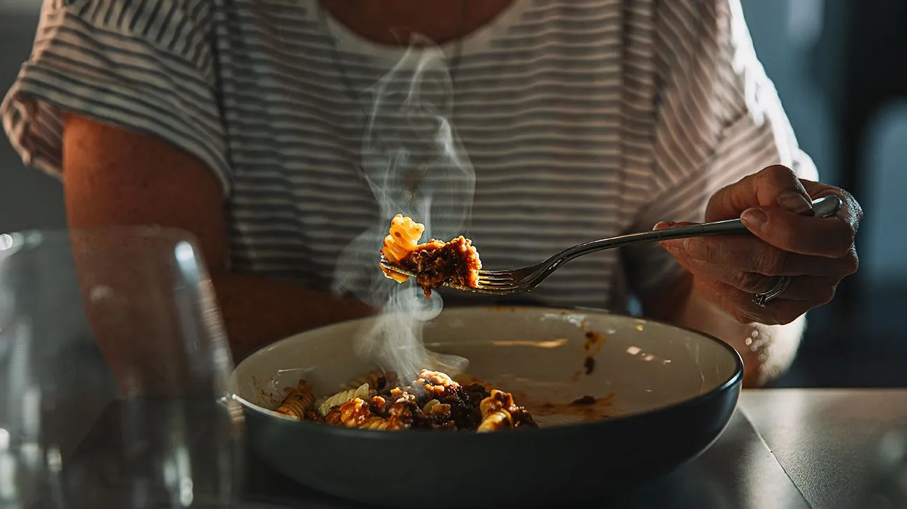 Research Reveals Wegovy Less Successful for Emotional Consumption Problems