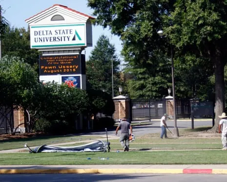 Loved Ones of African American Student Found Hanging from Campus Tree Engage Rights Advocacy Attorney