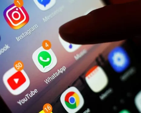 UK Public Broadcasters Call for Enhanced Visibility on YouTube to Combat Misinformation