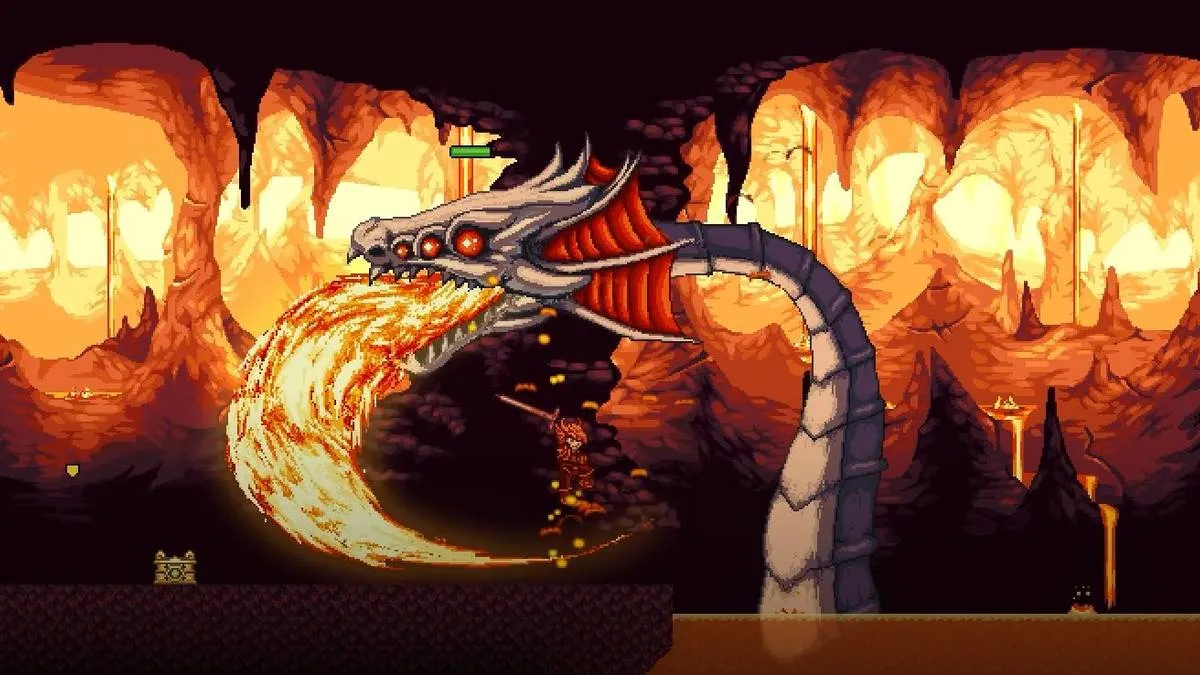 The Gaming Giant Expresses Regret to Developers for Ruining Game's Steam Release